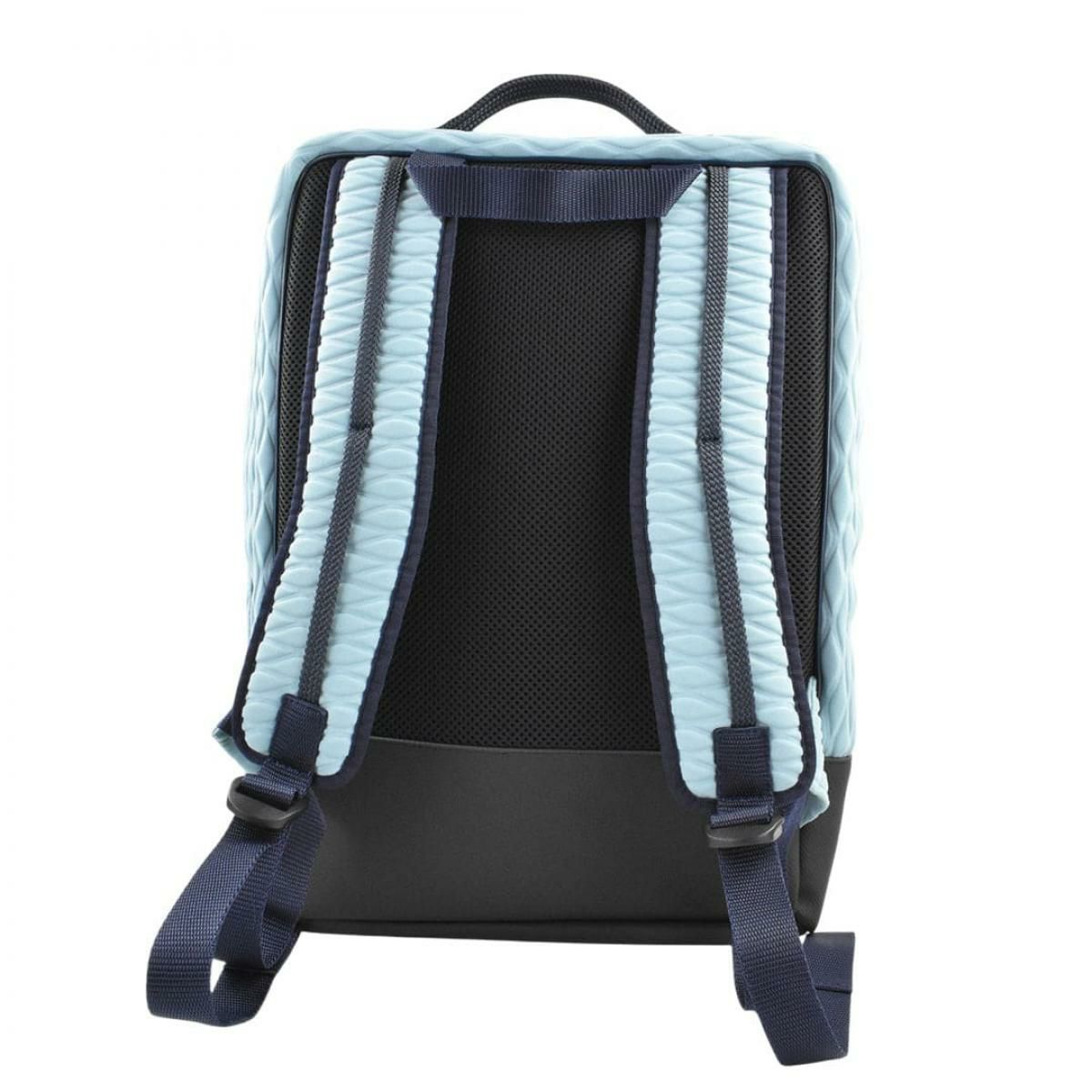  [レーク L4K3] バックパック グルーム イタリア製 bpz-1179pa