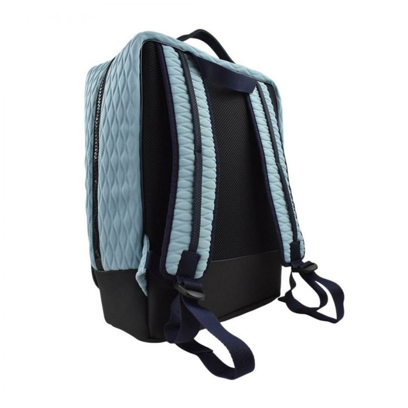  [レーク L4K3] バックパック グルーム イタリア製 bpz-1179pa