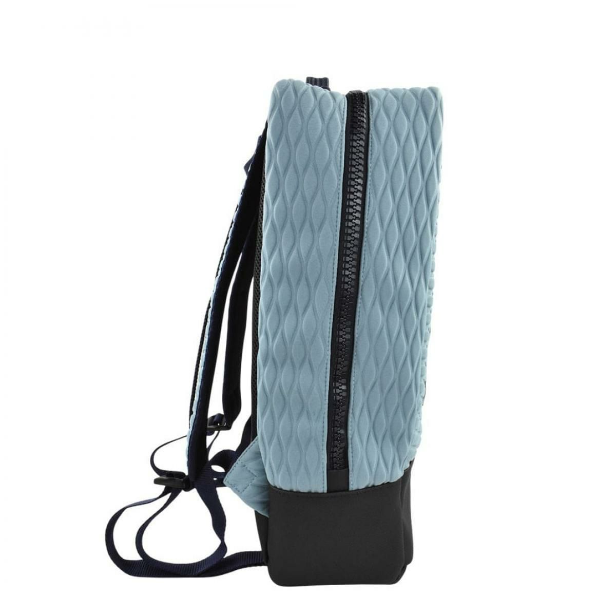  [レーク L4K3] バックパック グルーム イタリア製 bpz-1179pa