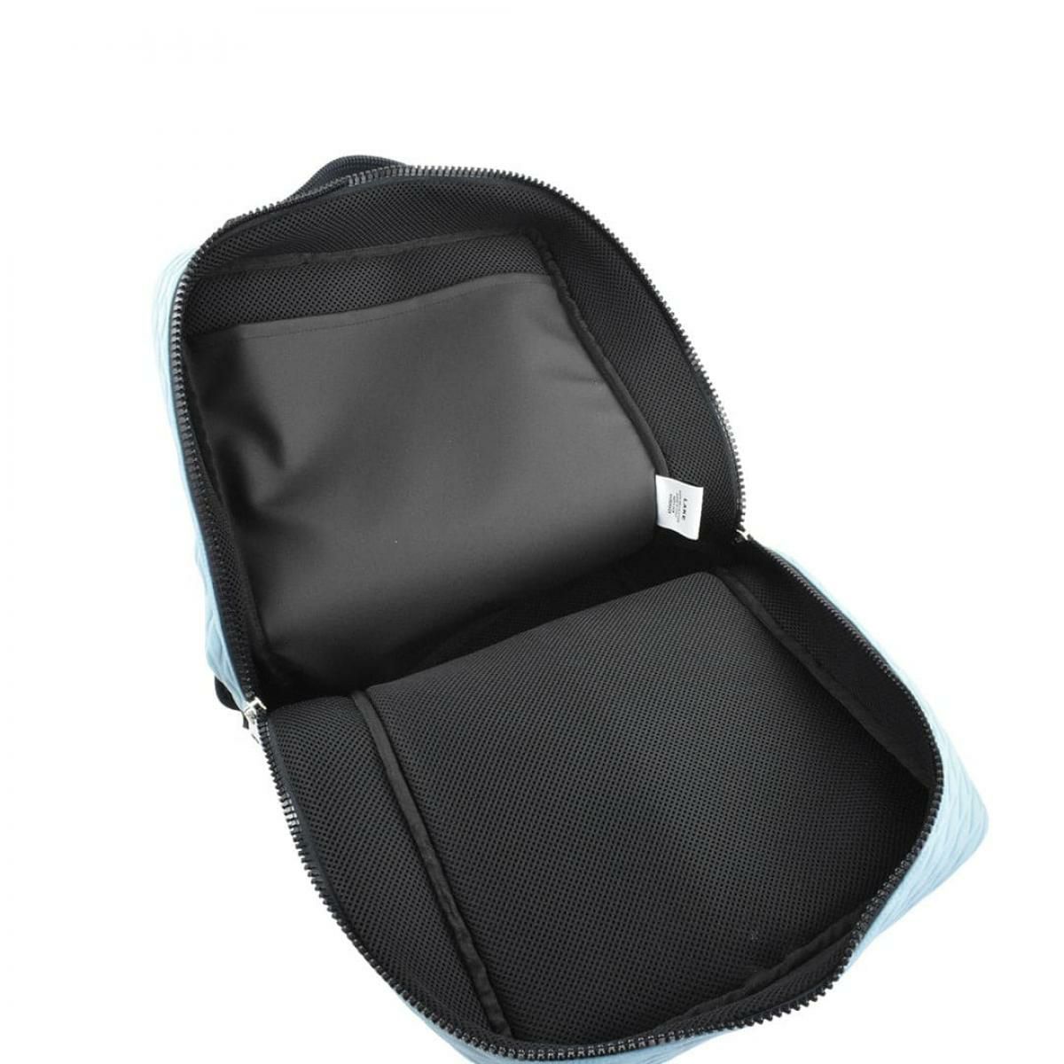  [レーク L4K3] バックパック グルーム イタリア製 bpz-1179pa