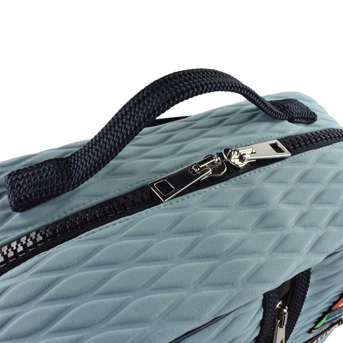  [レーク L4K3] バックパック グルーム イタリア製 bpz-1179pa