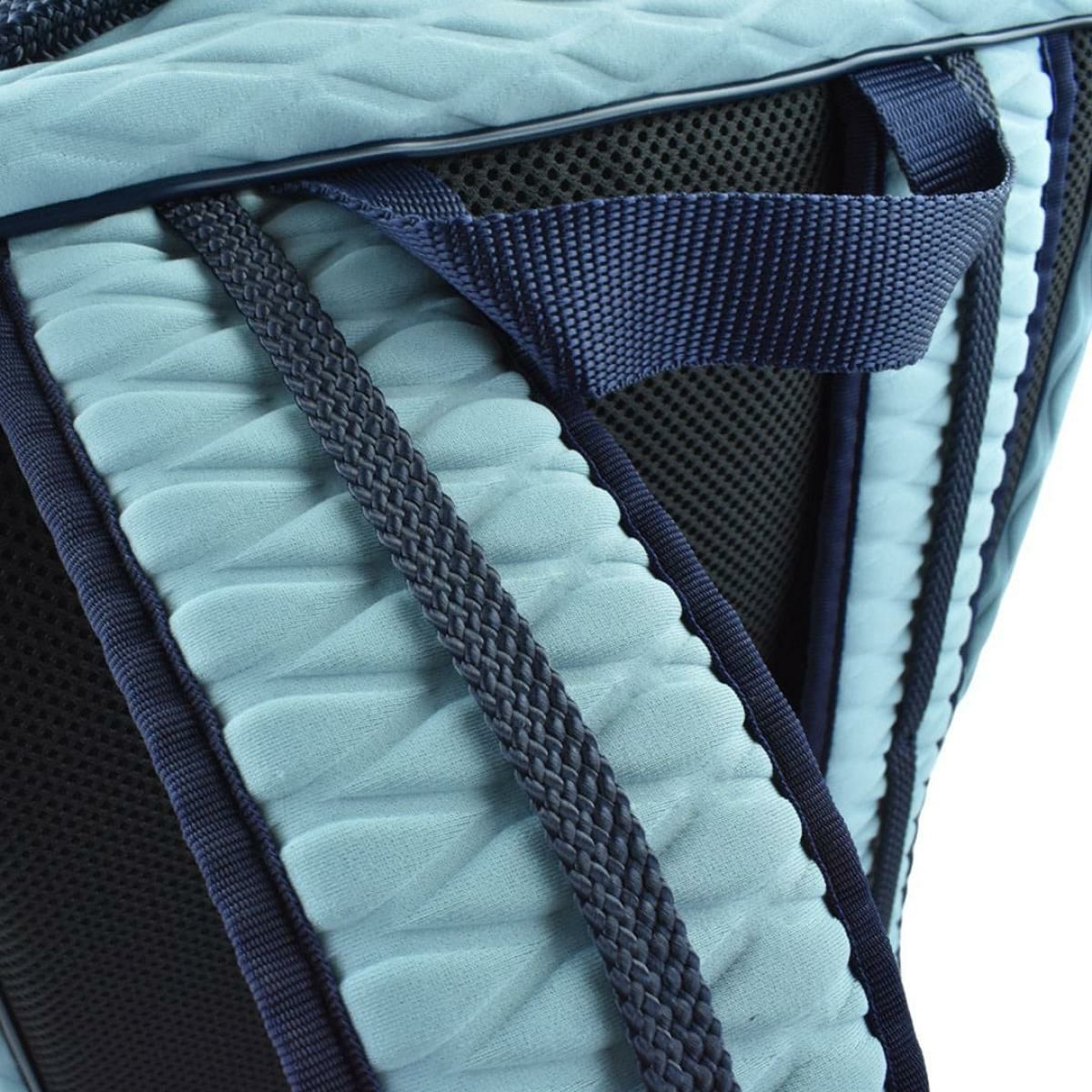  [レーク L4K3] バックパック グルーム イタリア製 bpz-1179pa