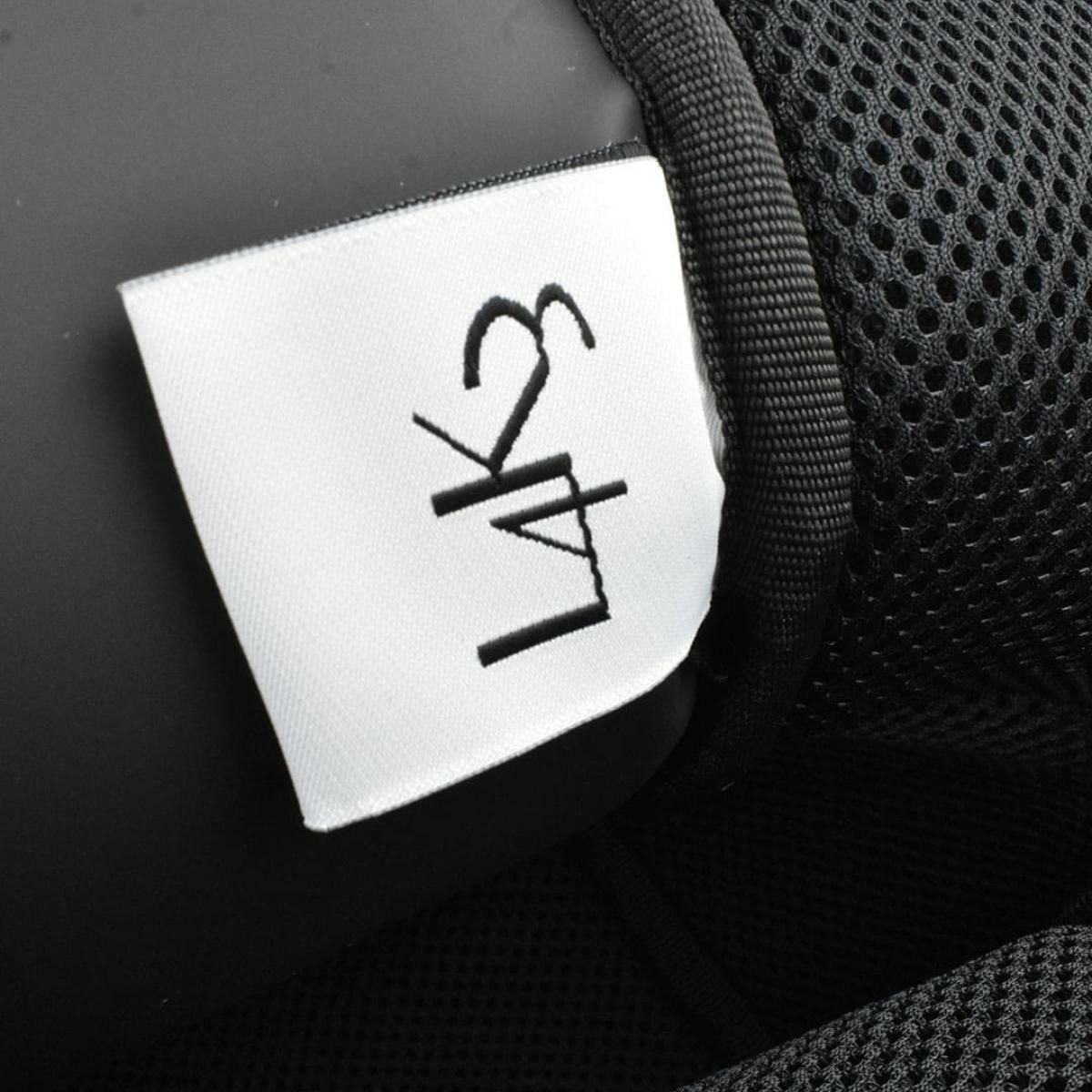  [レーク L4K3] バックパック グルーム イタリア製 bpz-1179pa