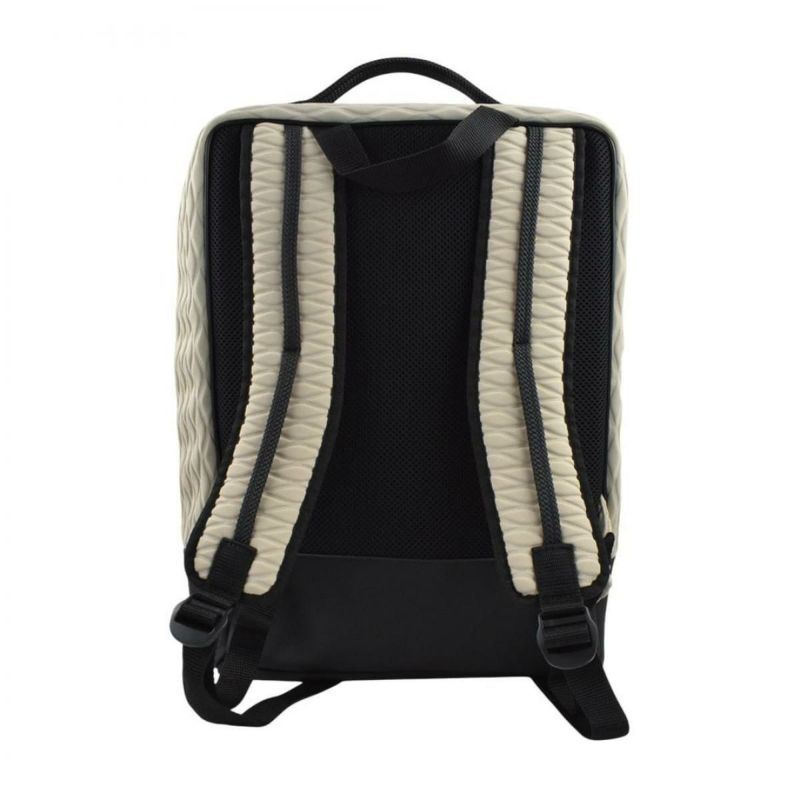 [レーク L4K3] バックパック モザイコ イタリア製 bpz-1180pa