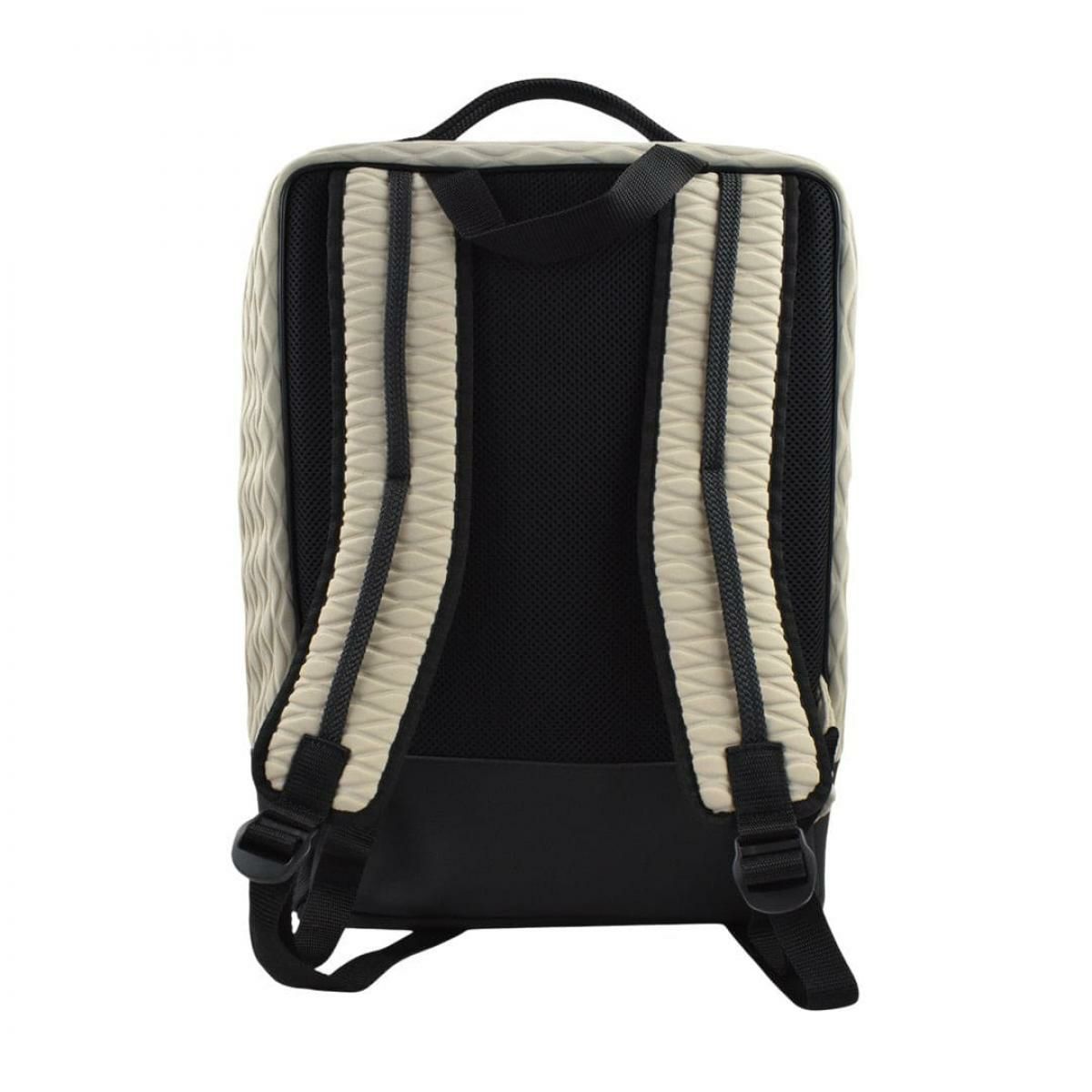 [レーク L4K3] バックパック モザイコ イタリア製 bpz-1180pa