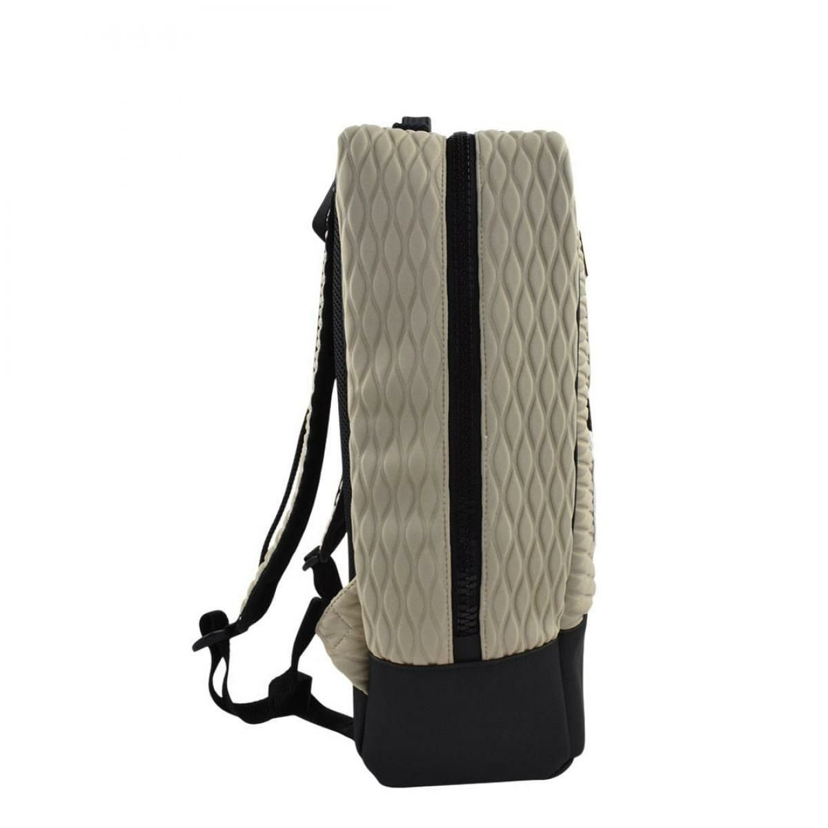 [レーク L4K3] バックパック モザイコ イタリア製 bpz-1180pa