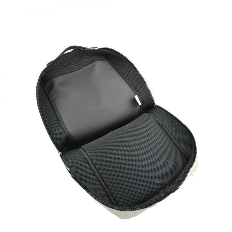 [レーク L4K3] バックパック モザイコ イタリア製 bpz-1180pa