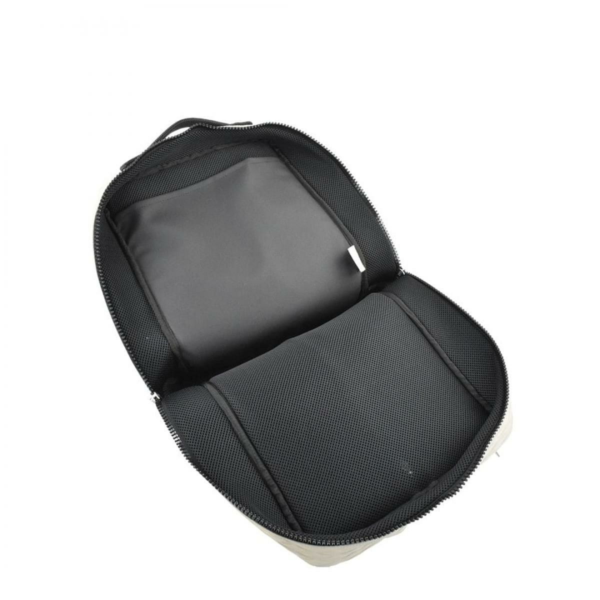 [レーク L4K3] バックパック モザイコ イタリア製 bpz-1180pa