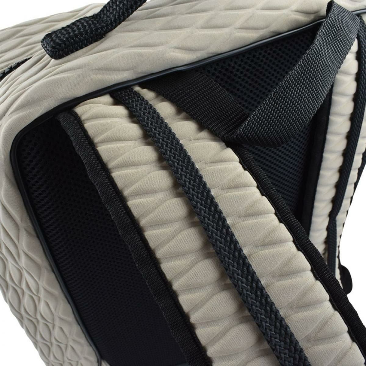 [レーク L4K3] バックパック モザイコ イタリア製 bpz-1180pa