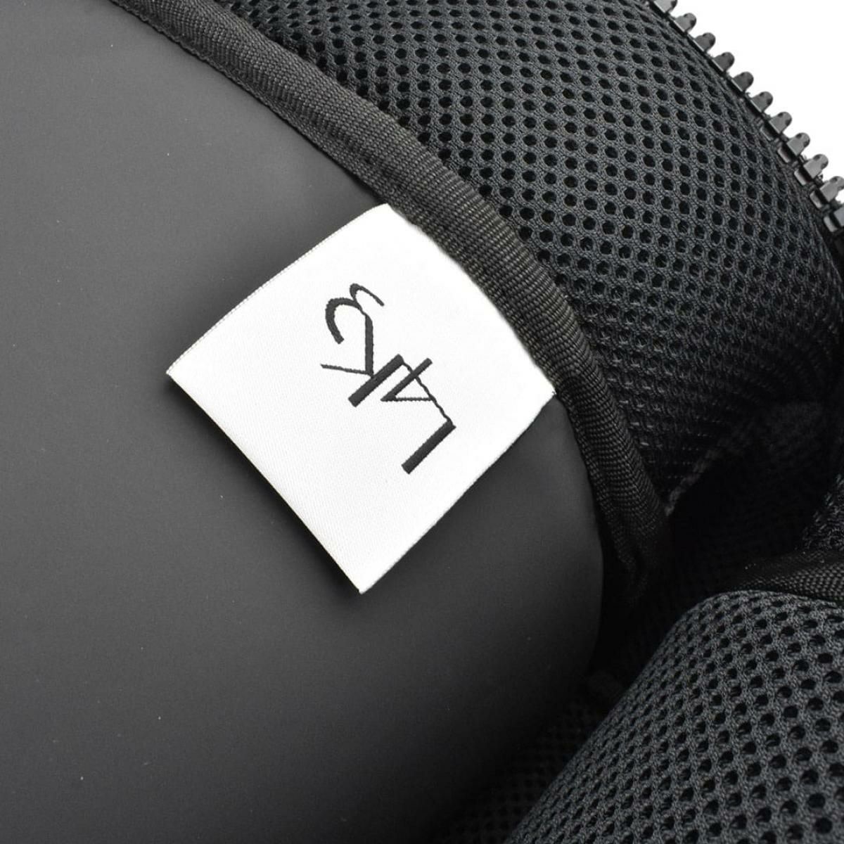 [レーク L4K3] バックパック モザイコ イタリア製 bpz-1180pa