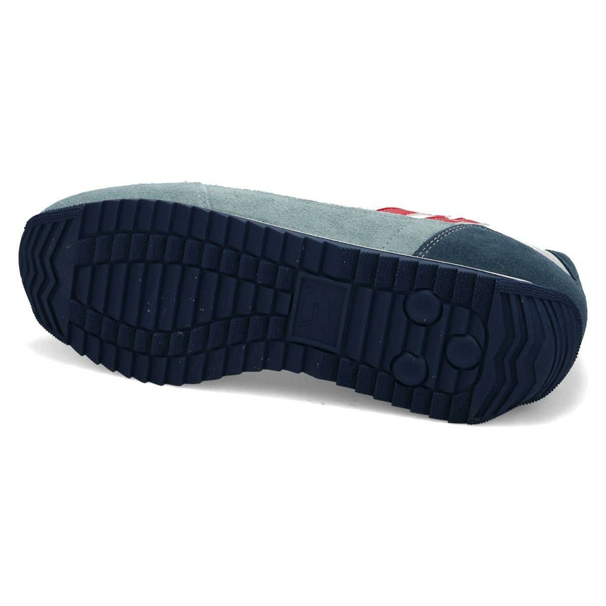 パトリック メンズ スニーカー マラソン HAKKA ハッカ 国産(日本製)