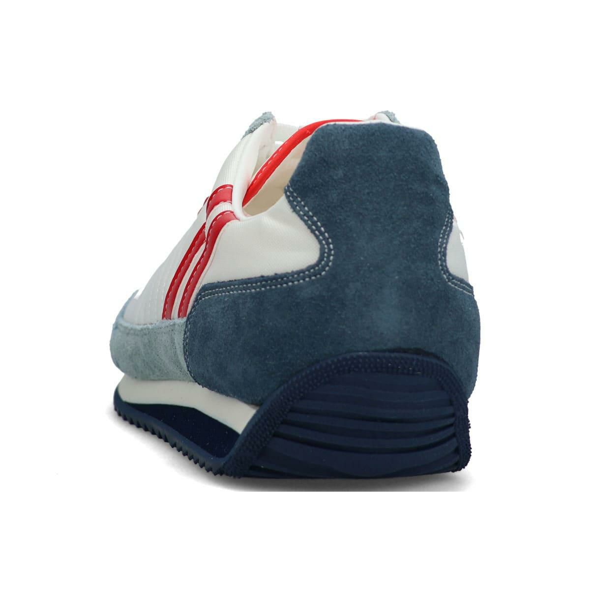 パトリック メンズ スニーカー マラソン HAKKA ハッカ 国産(日本製)