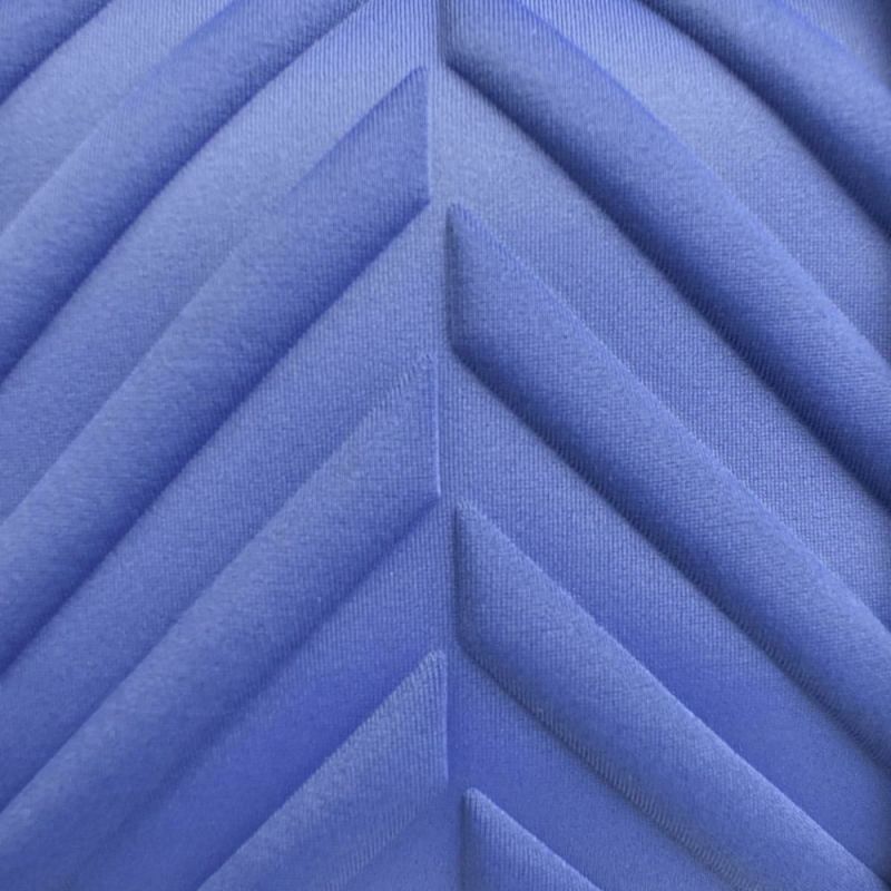  [レーク L4K3] バッグ ボストンミクロ ブルーベリー イタリア製 boc-1106