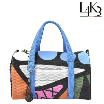 L4K3(レーク) の通販なら クインクラシコ公式オンラインストア