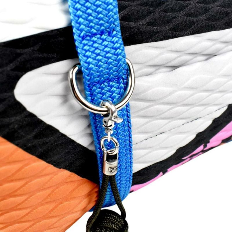  [レーク L4K3] バッグ ボストンミクロ カーキミックス イタリア製 boc-1116ah