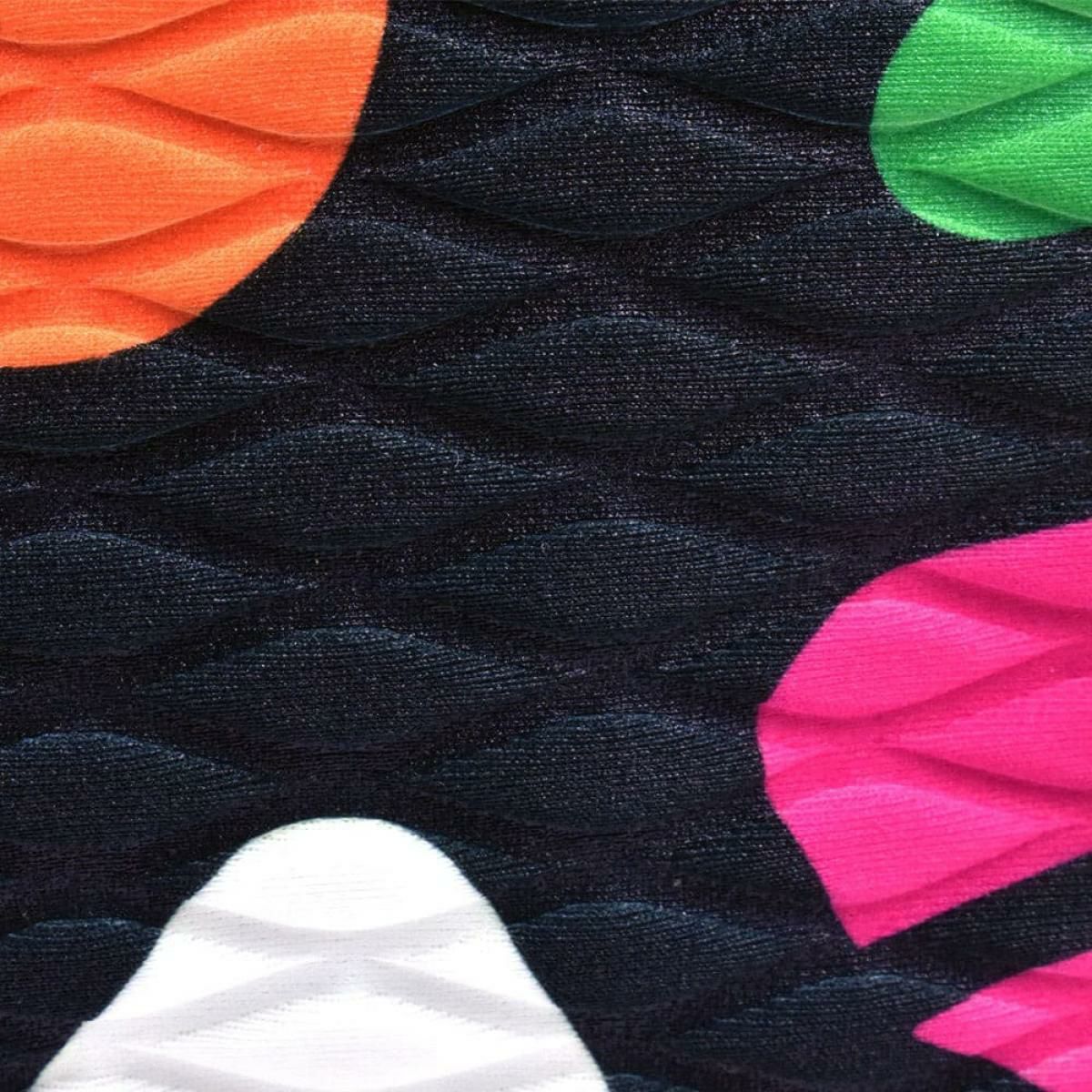  [レーク L4K3] バッグ ボストンミクロ イエローミックス イタリア製 boc-1117ah