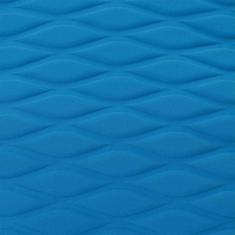  [レーク L4K3] バッグ ボストンミクロ ピーコック イタリア製 boc-1175