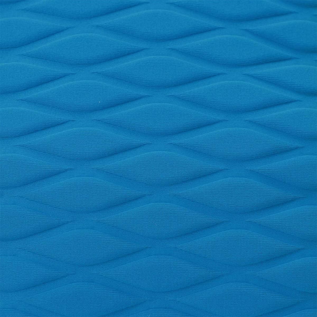  [レーク L4K3] バッグ ボストンミクロ ピーコック イタリア製 boc-1175