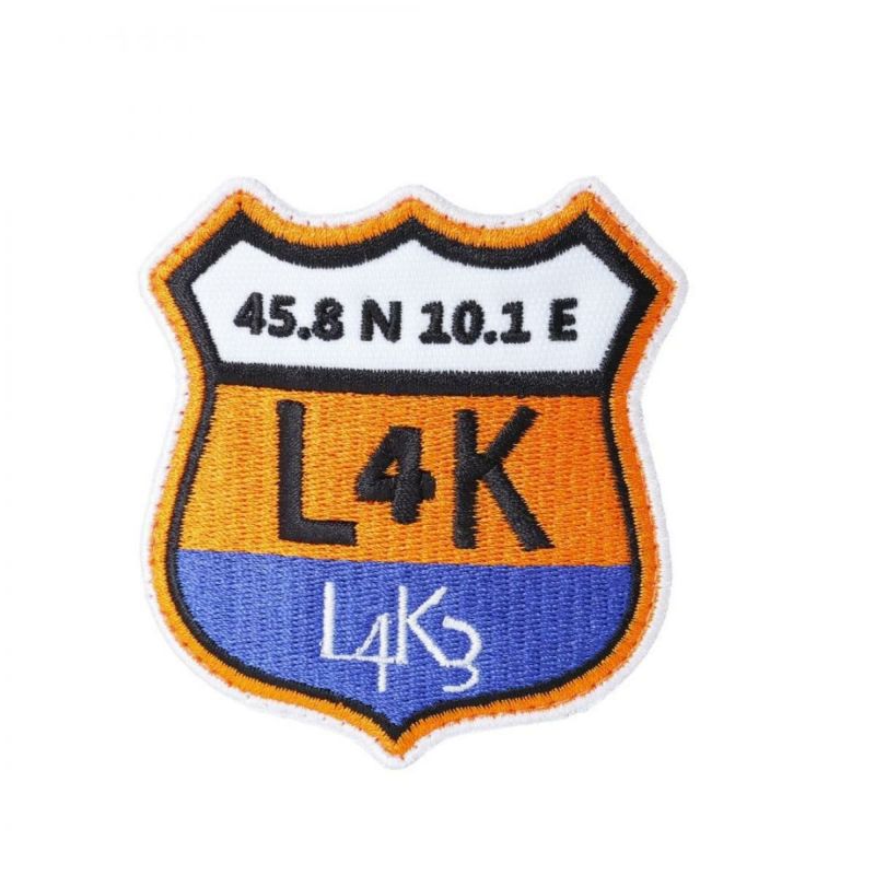  [レーク L4K3] バケットバッグ グルーム イタリア製 sec-1179pa