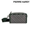 ピエール アルディ カメラバッグマックス ブラック/ホワイト/ダークグリーン ブラック/ホワイト/マルチコ PIERRE HARDY vv08nfa25cvclm