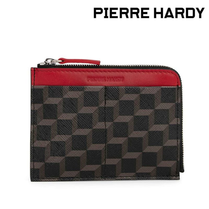 ピエール アルディ 財布 コインケース ヴァロアコインパース