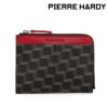 ピエール アルディ 財布 コインケース ヴァロアコインパース