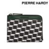 ピエール アルディ 財布 コインケース ヴァロアコインパース