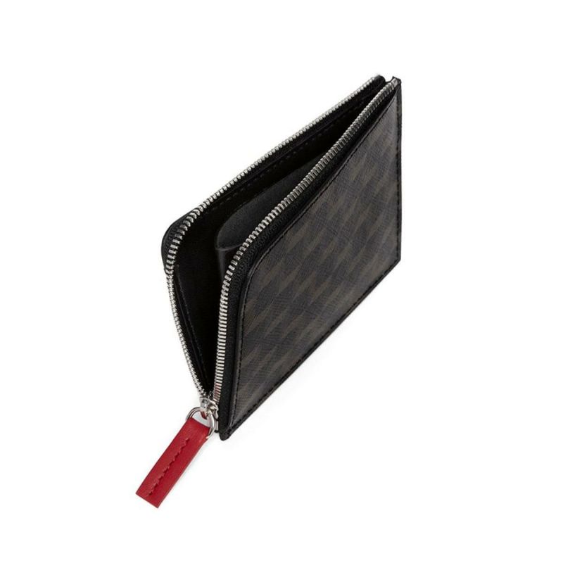 ピエール アルディ 財布 コインケース ヴァロアコインパース