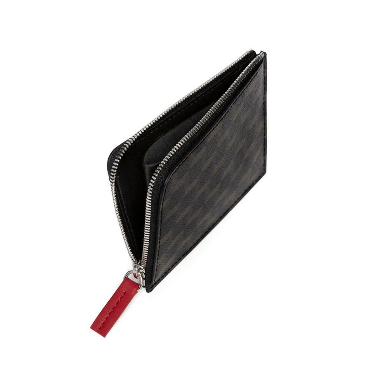 ピエール アルディ 財布 コインケース ヴァロアコインパース