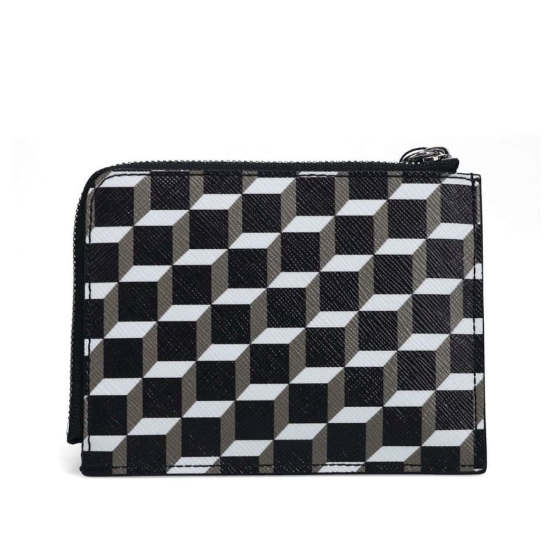 ピエール アルディ 財布 コインケース ヴァロアコインパース