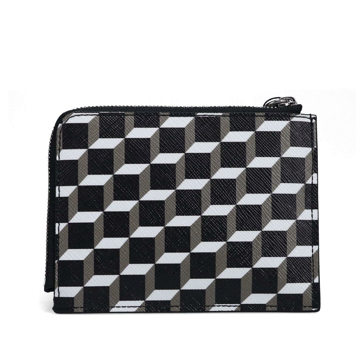 ピエール アルディ 財布 コインケース ヴァロアコインパース