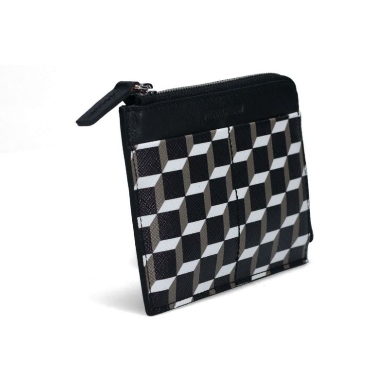 ピエール アルディ 財布 コインケース ヴァロアコインパース