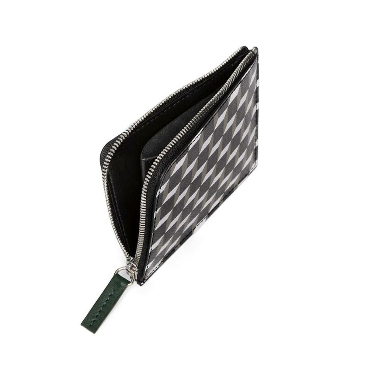 ピエール アルディ 財布 コインケース ヴァロアコインパース