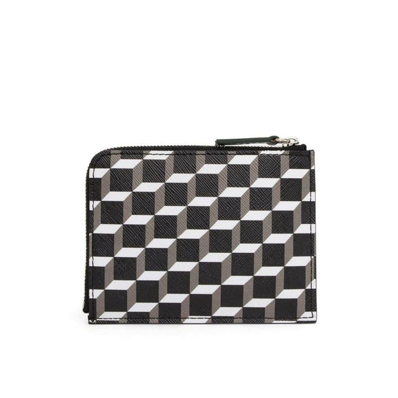 ピエール アルディ 財布 コインケース ヴァロアコインパース