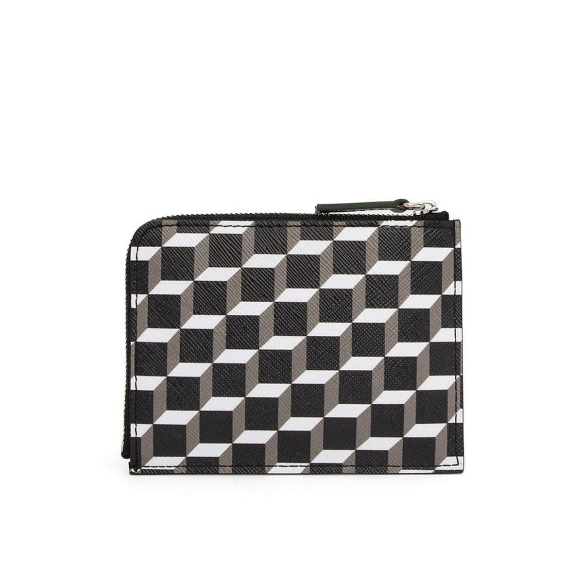 ピエール アルディ 財布 コインケース ヴァロアコインパース