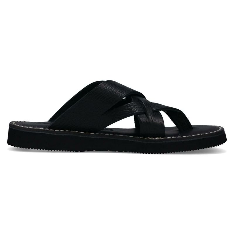  オーガニックハンドルーム メンズ カジュアルシューズ デュビ ブラックシュリンク 国産(日本製) ORGANIC HANDLOOM oh021493