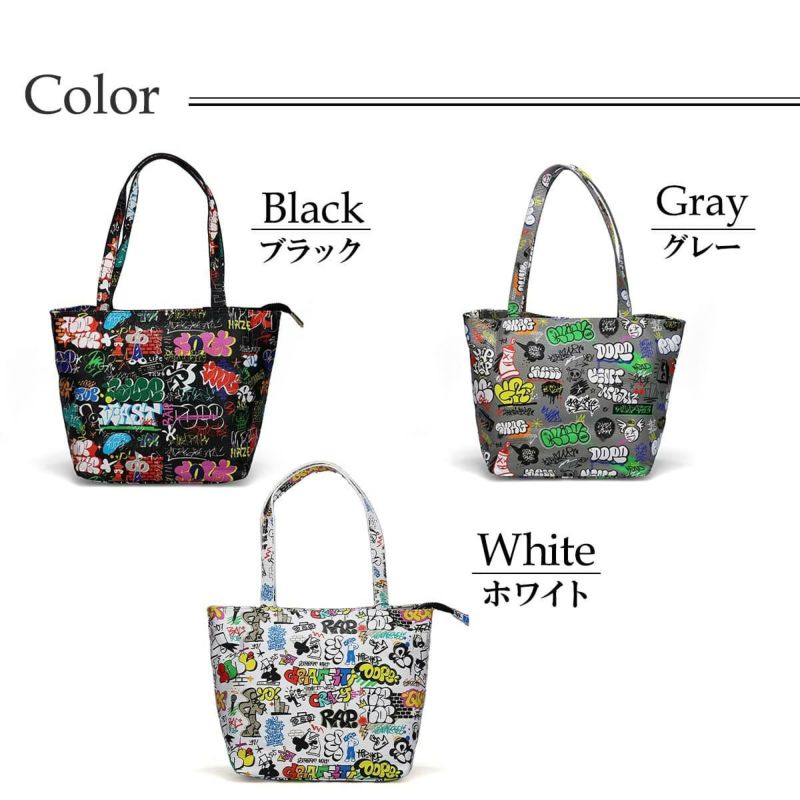 アルベルトボニー ミニトートバッグ イタリア製 ALBERTO BONI alb-9921