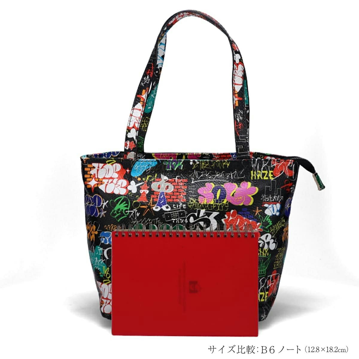 アルベルトボニー ミニトートバッグ イタリア製 ALBERTO BONI alb-9921