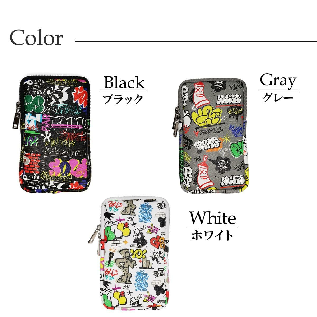 アルベルトボニー バッグ ミニサコッシュ イタリア製 ALBERTO BONI alb-9922