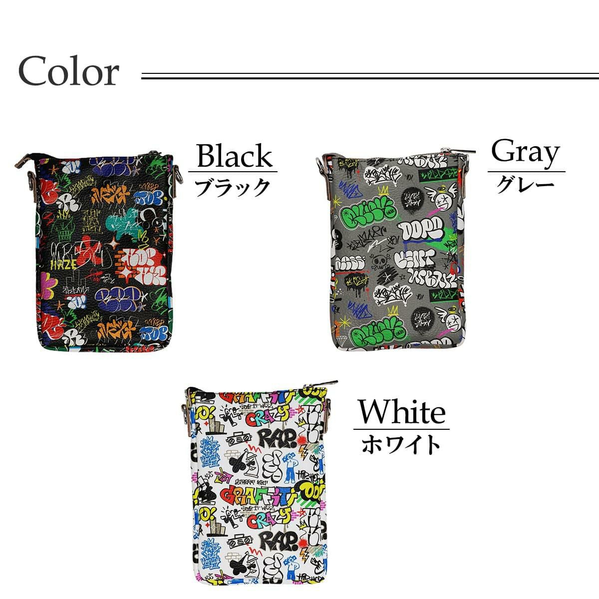 アルベルトボニー バッグ ミニサコッシュ イタリア製 ALBERTO BONI alb-9919