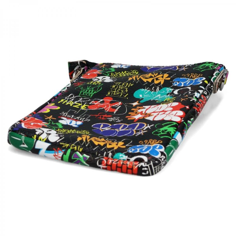 アルベルトボニー バッグ ミニサコッシュ イタリア製 ALBERTO BONI alb-9919