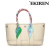 エキレン ミニハンドバッグ 国産(日本製) EKIREN gp-001