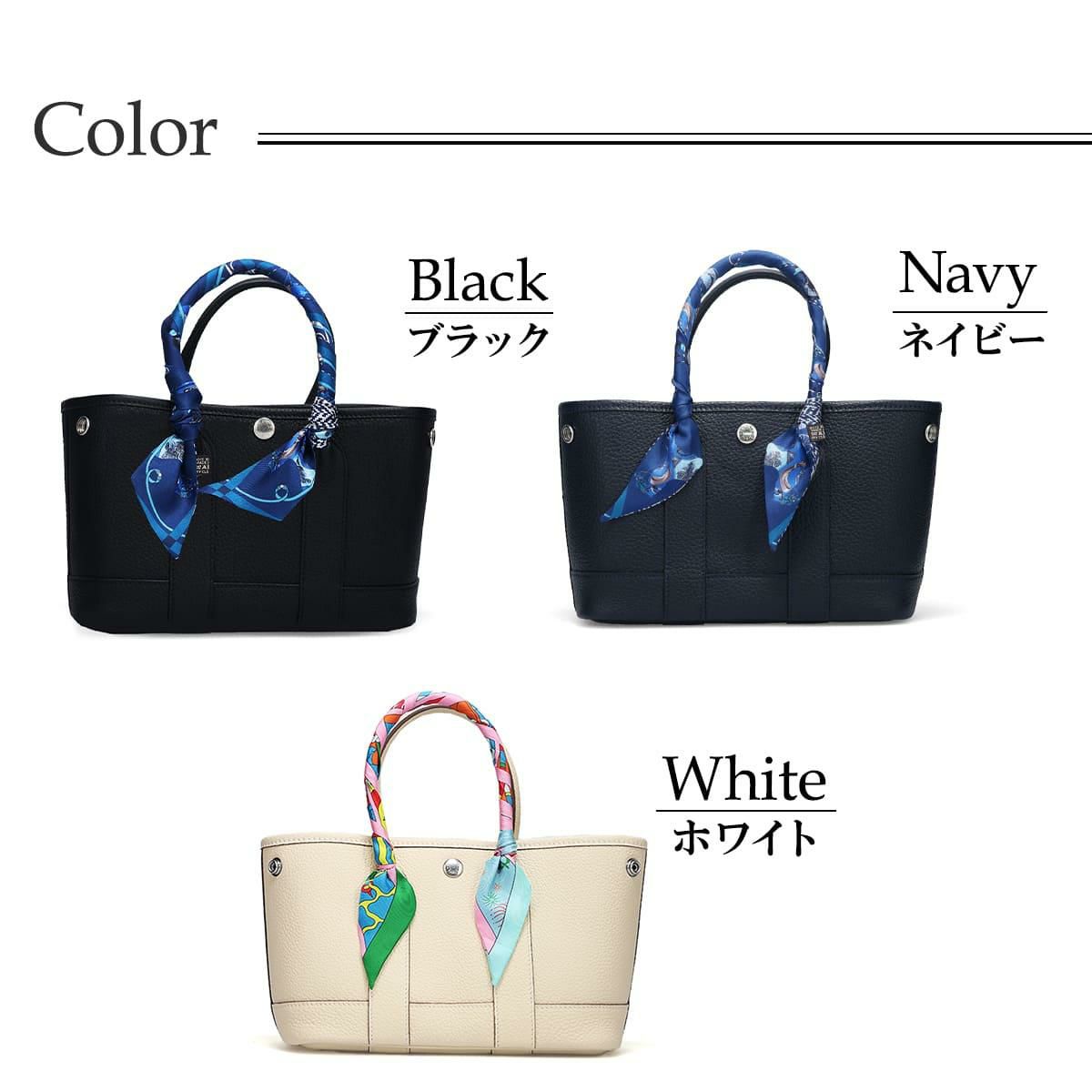 エキレン ミニハンドバッグ 国産(日本製) EKIREN gp-001