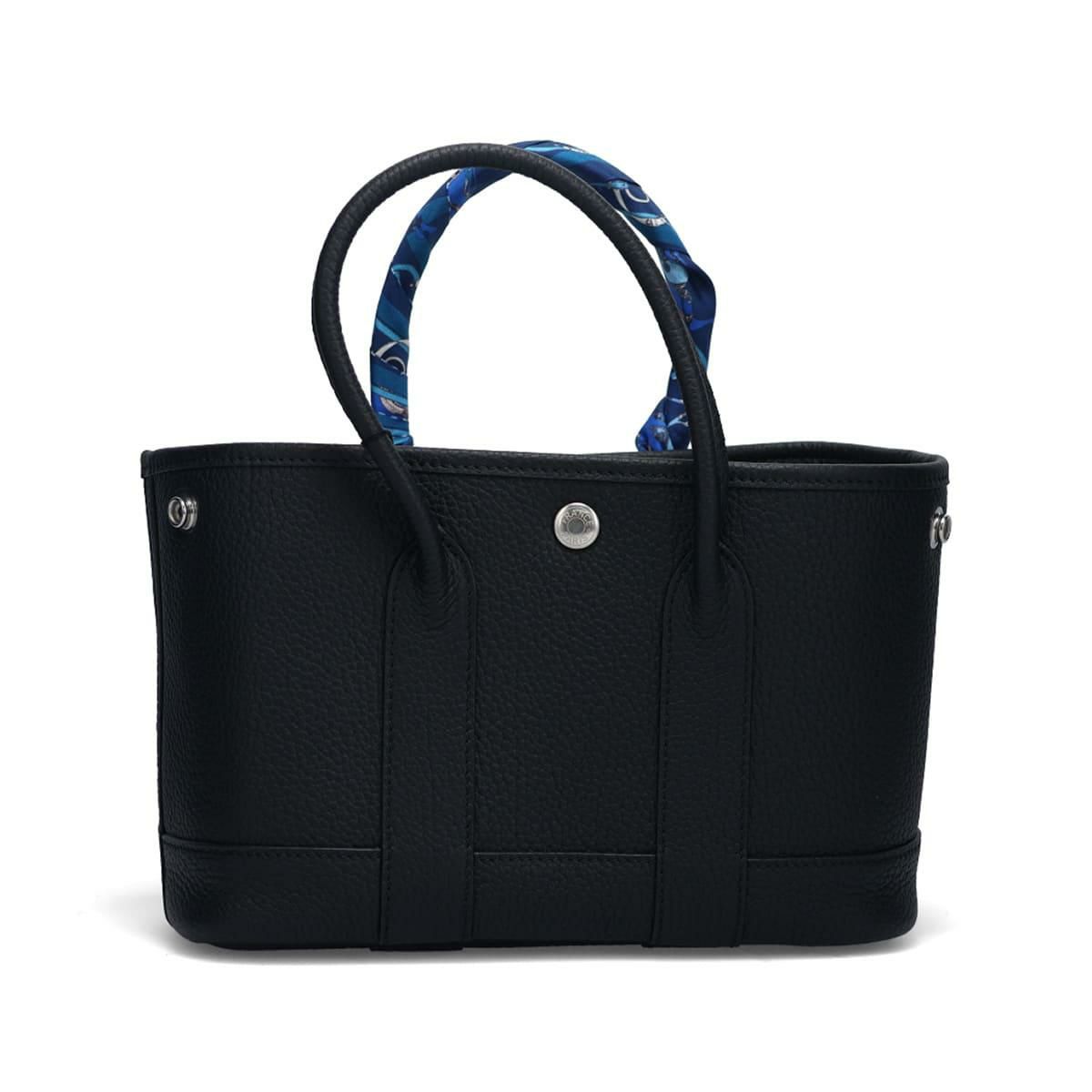 エキレン ミニハンドバッグ 国産(日本製) EKIREN gp-001