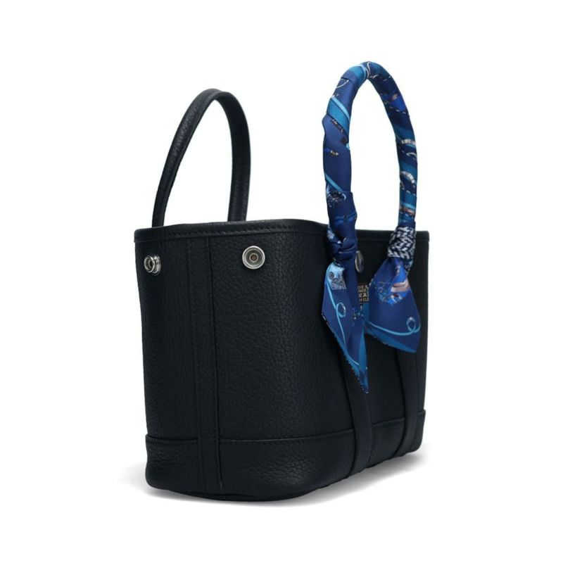 エキレン ミニハンドバッグ 国産(日本製) EKIREN gp-001