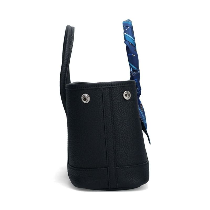 エキレン ミニハンドバッグ 国産(日本製) EKIREN gp-001