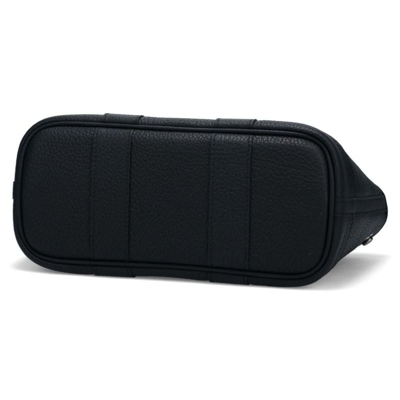 エキレン ミニハンドバッグ 国産(日本製) EKIREN gp-001