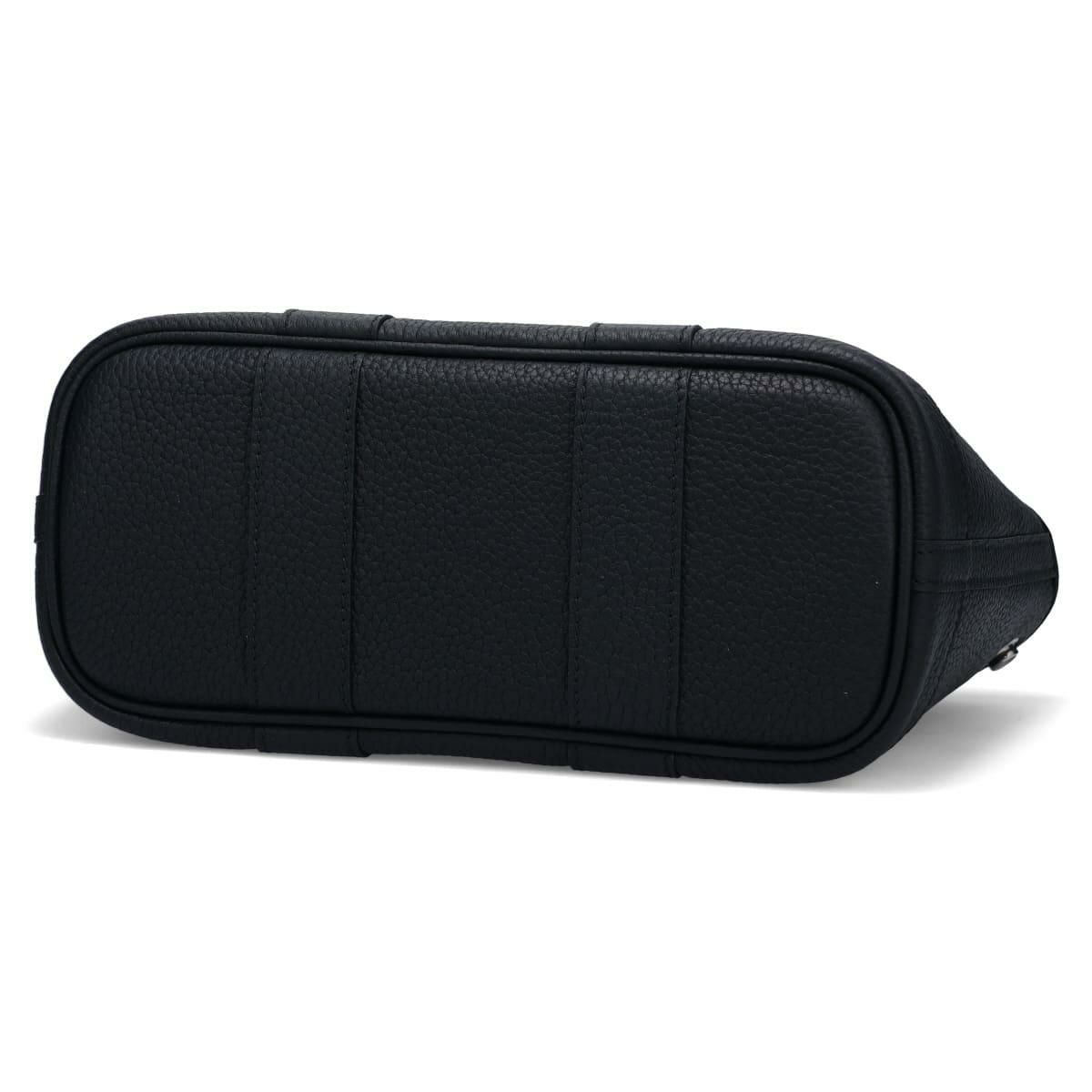 エキレン ミニハンドバッグ 国産(日本製) EKIREN gp-001