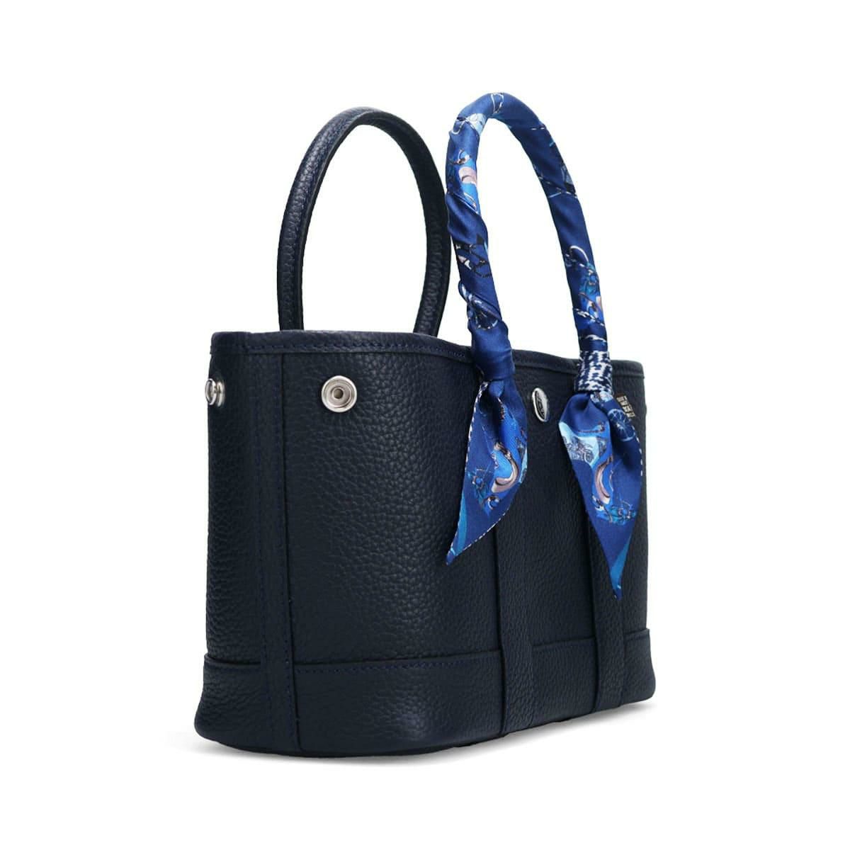 エキレン ミニハンドバッグ 国産(日本製) EKIREN gp-001