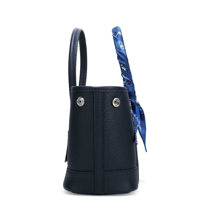 エキレン ミニハンドバッグ 国産(日本製) EKIREN gp-001